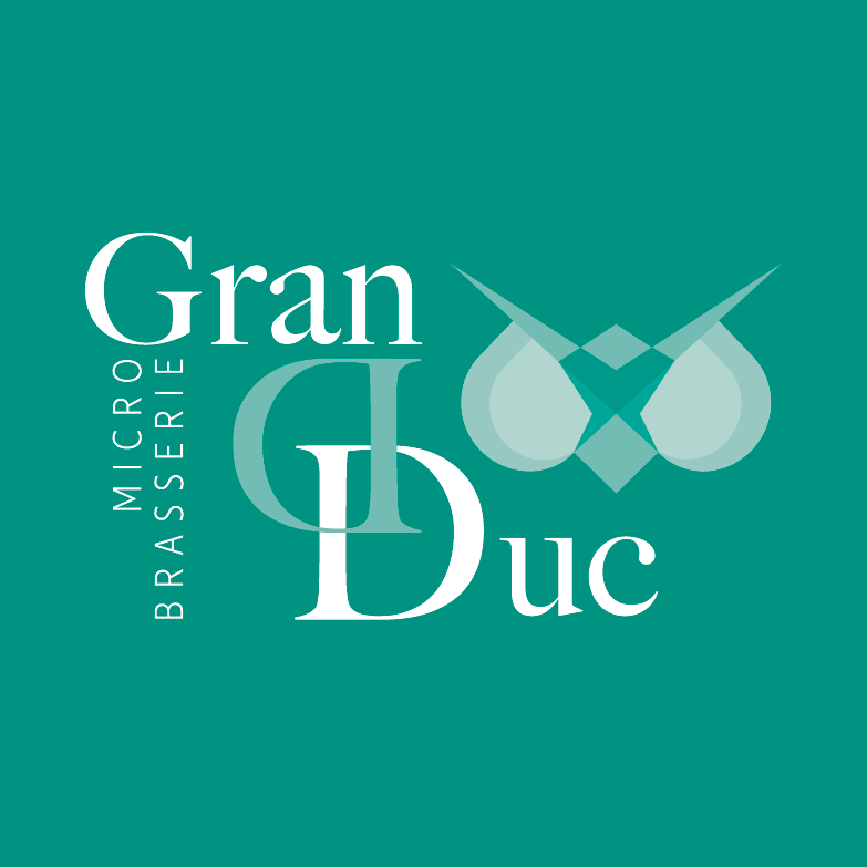 grand-duc-logo