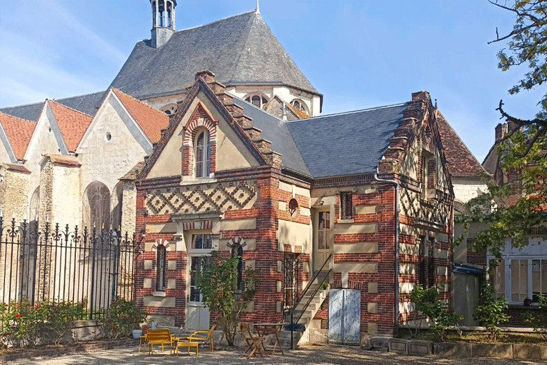Chateau-de-lArmançon-exterieur