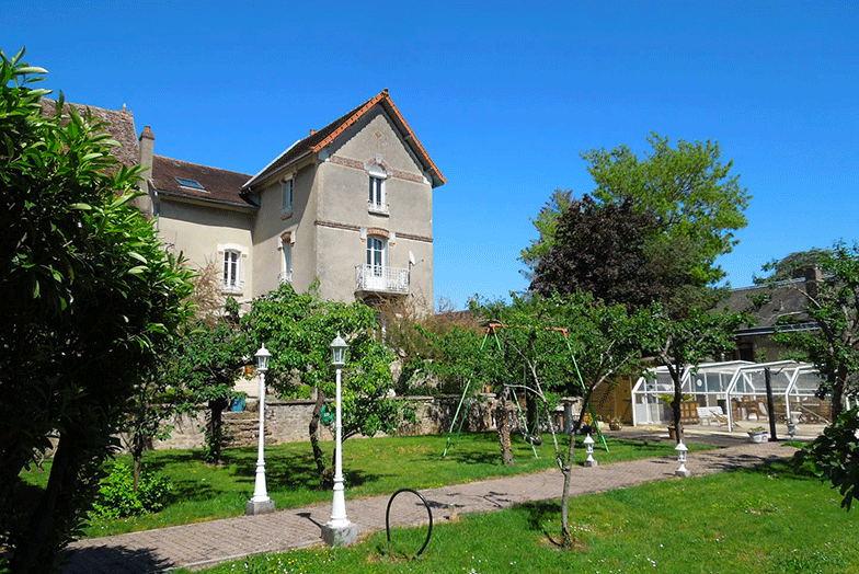 chapelle-des-capucins-facade