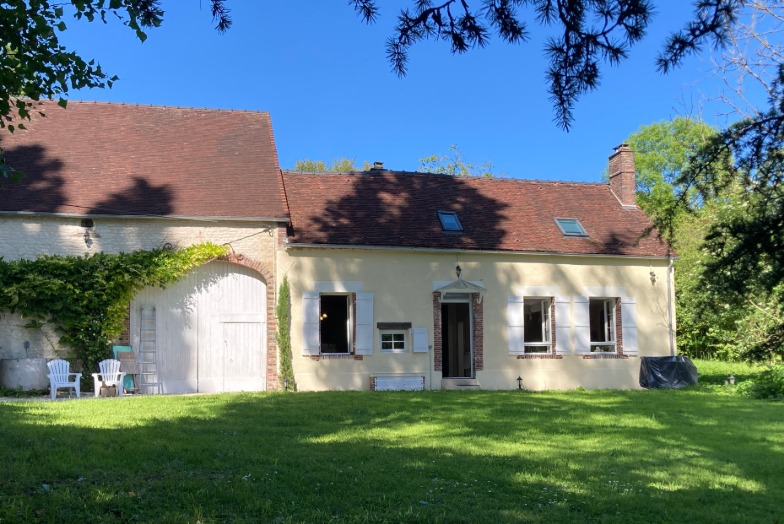 clos du cedre-exterieur