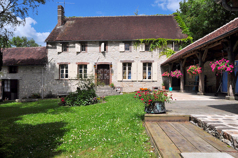 grange-de-Boulay
