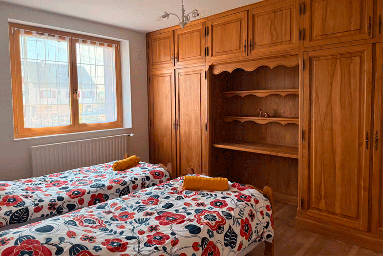 le-joli-reve-chambre1