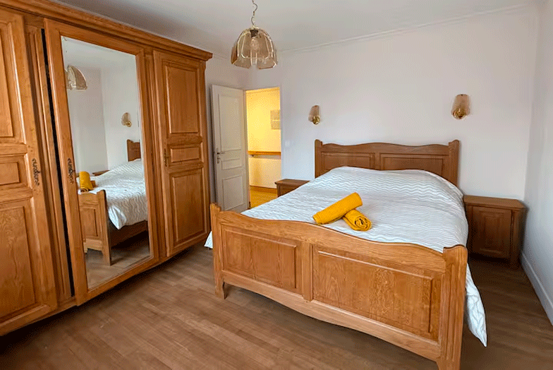 le-joli-reve-chambre4