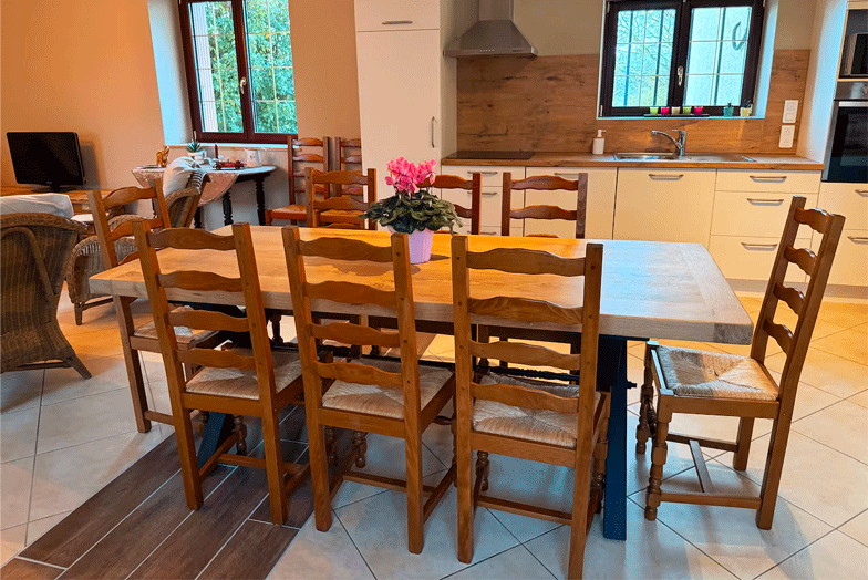 le-joli-reve-interieur