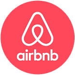 airbnb-logo-2