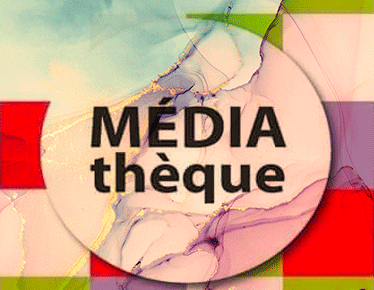 EXPOSITION DE PHOTOGRAPHIES à Saint-Florentin