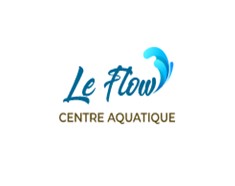 SIRENES ET TRITONS à Saint-Florentin