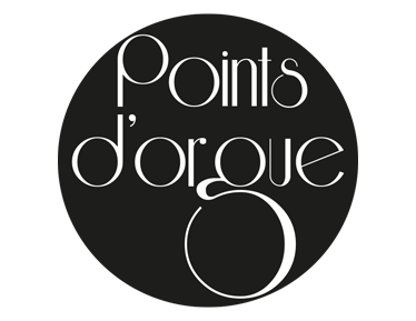 FESTIVAL INTERNATIONAL D'ORGUE à Saint-Florentin