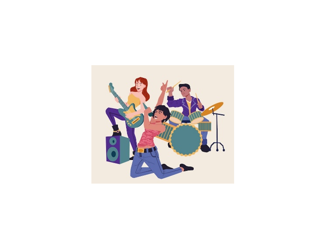 APÉRO CONCERT à Villiers-Vineux