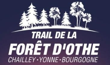 TRAIL DE LA FORÊT D'OTHE à Chailley