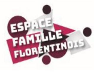 INTERVENTION D'UNE PHARMACIENNE à Saint-Florentin