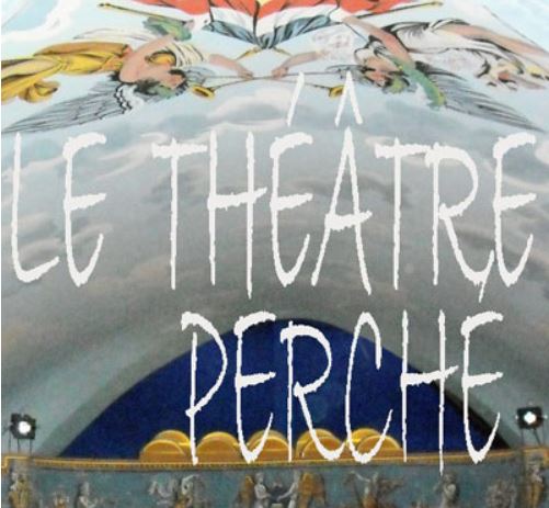 CONCERT "IL ETAIT UNE VOIX" à Brienon sur Armançon