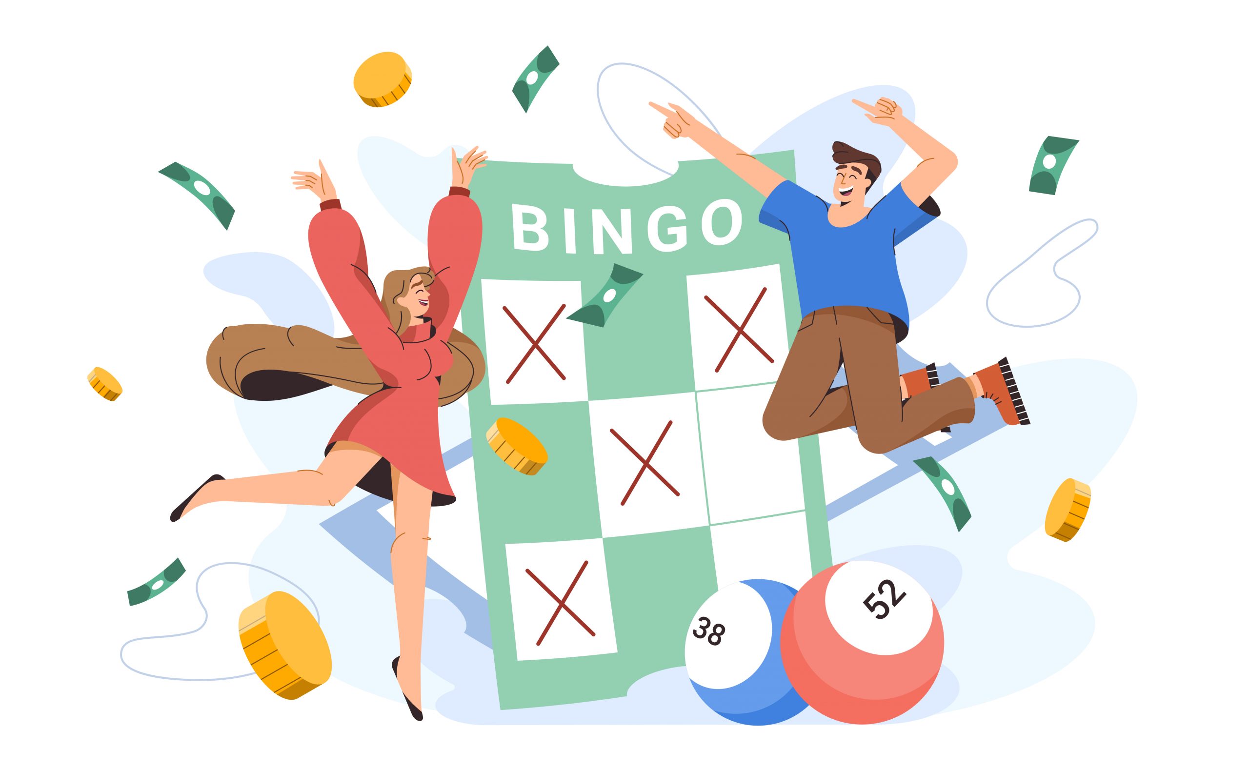 LOTO à Venizy