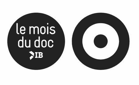 LE MOIS DU DOC à Brienon sur Armançon
