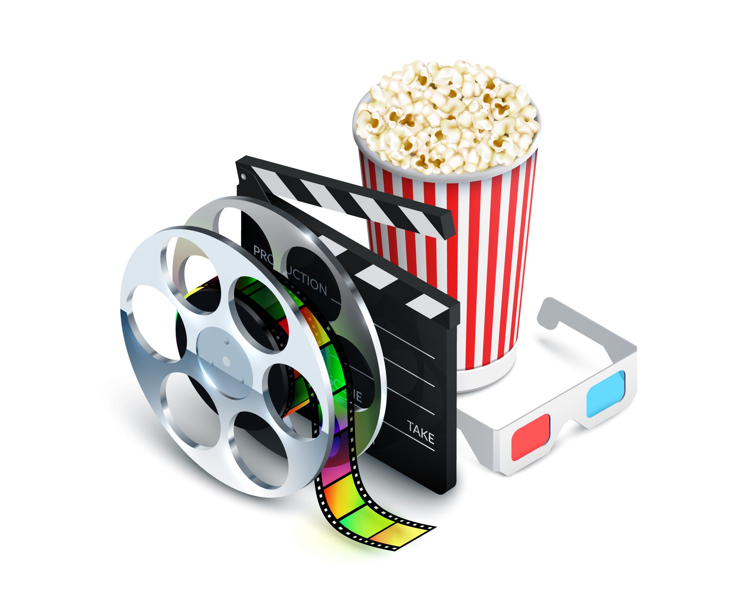 CINÉMA à Neuvy-Sautour