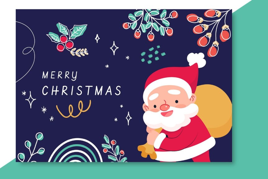 ATELIERS ENFANTS CARTES POP UP  à Saint-Florentin