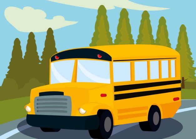 EXCURSION A LA NOUBA au départ de Chailley