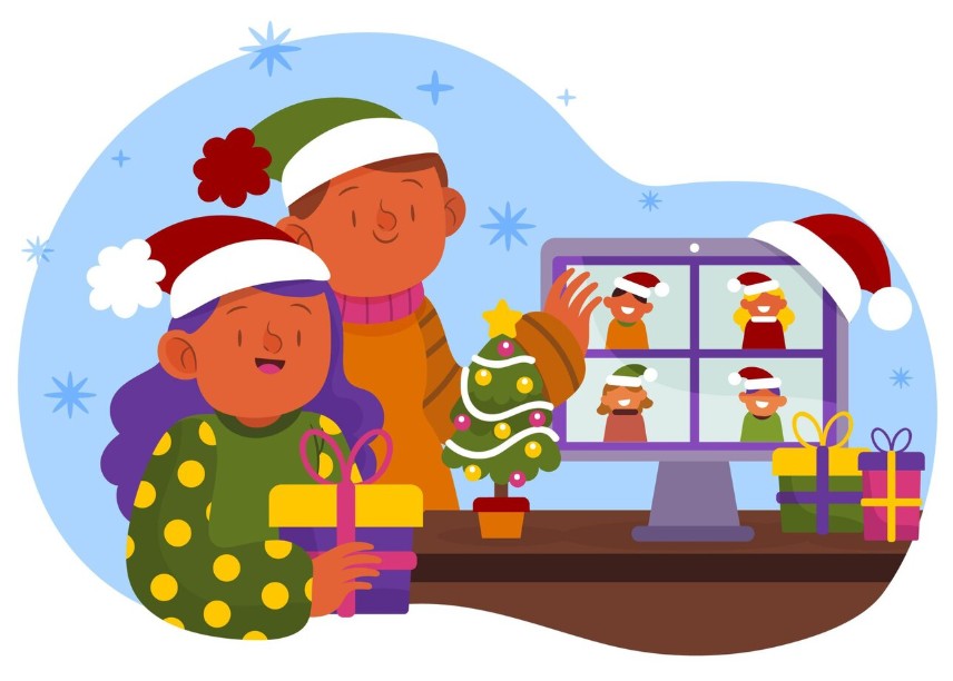 MARCHÉ DE NOËL DES ÉCOLES à Héry