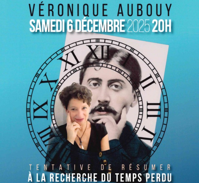 FILM - DOCUMENTAIRE à Saint-Florentin