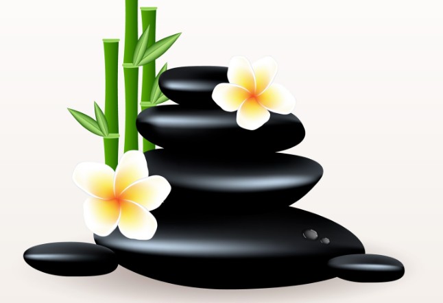 SÉJOUR "ZEN" au départ d'Héry