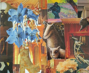 EXPOSITION DE F. HUGOT à Saint-Florentin