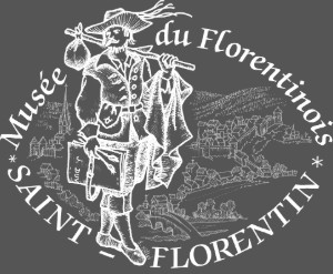 EXPOSITION DE POPETTE à Saint-Florentin