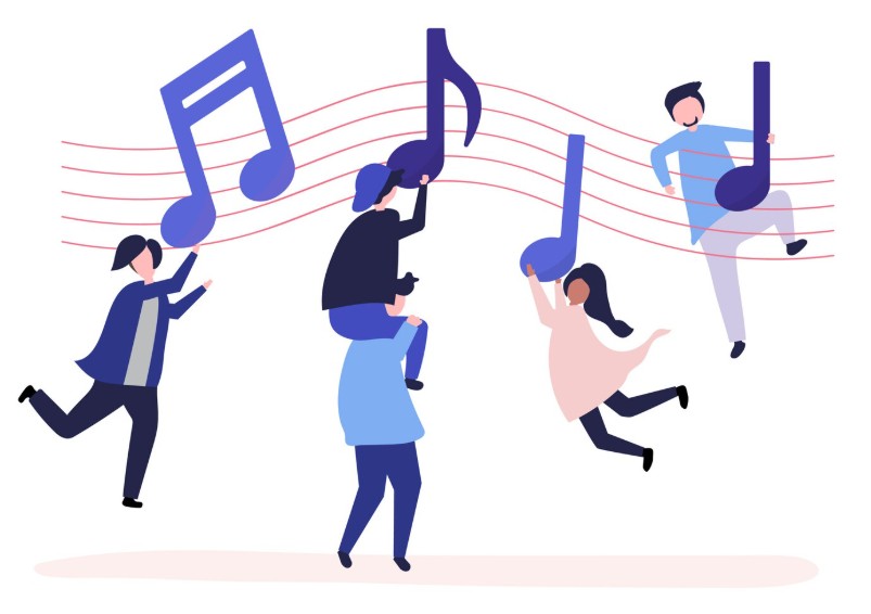 CONCERT DU NOUVEL AN à Sormery