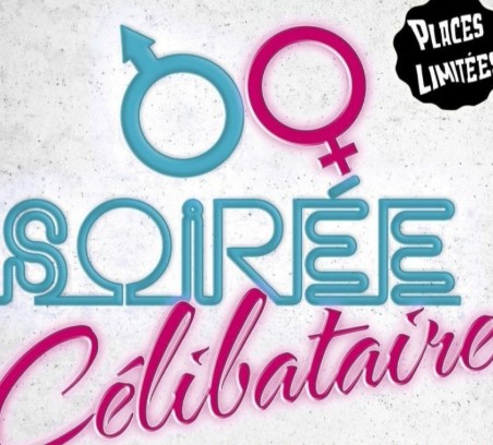 CONCERT DES CÉLIB' à Courcelles (près de Neuvy-Sautour)