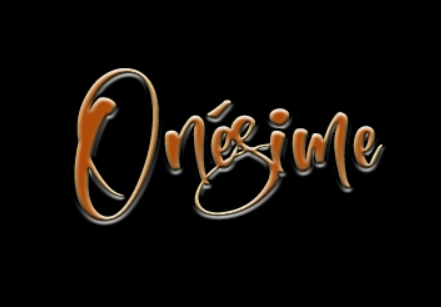 ONÉSIME EN CONCERT à Courcelles (près de Neuvy-Sautour)