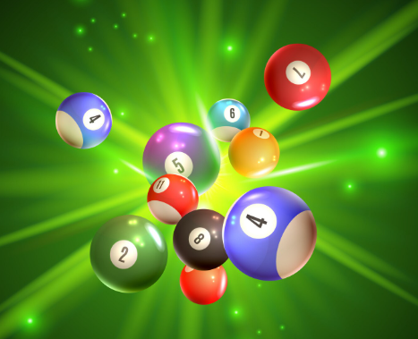 SOIRÉE SUPER LOTO à Héry