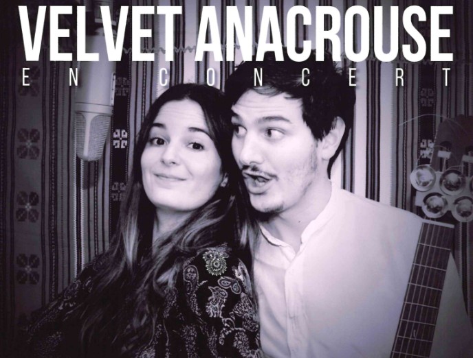 CONCERT DE LA ST VALENTIN à Saint-Florentin