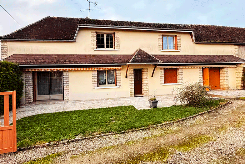 le-joli-reve-exterieur