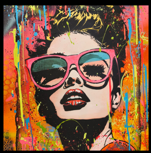 EXPOSITION J. BOUCHARD à Saint-Florentin