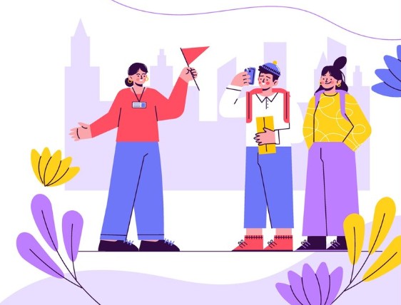 EXCURSION A CHABLIS au départ de Saint-Florentin