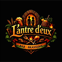 l'antre-d'eux