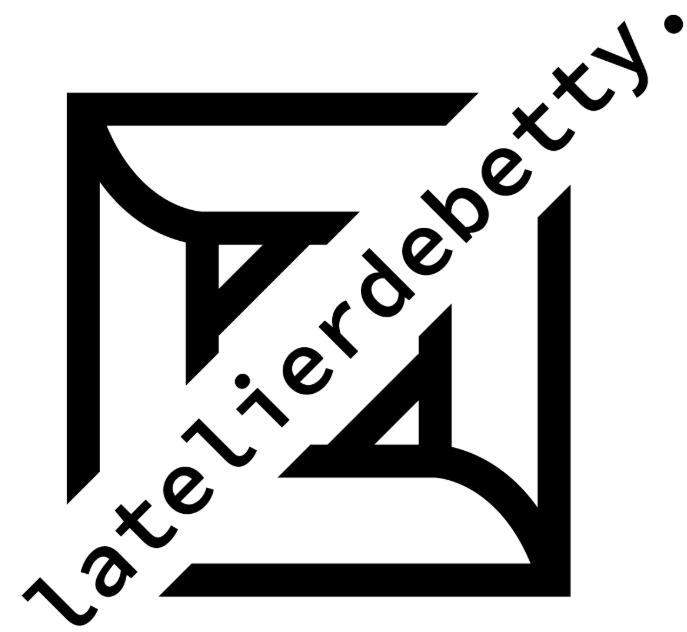 ATELIERS DE CARTONNAGE à Chainq (près de Neuvy-Sautour)