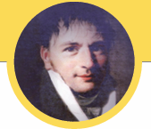 CIRCUIT VÉHICULÉ "BRIENON ET SES RÉVOLUTIONS AU XIXe ET XXe SIÈCLE" à Brienon-sur-Armançon