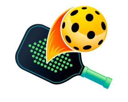 DÉCOUVERTE DU PICKEBALL à Seignelay