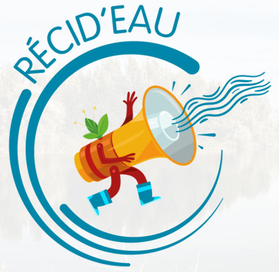 RÉCID'EAU à Saint-Florentin