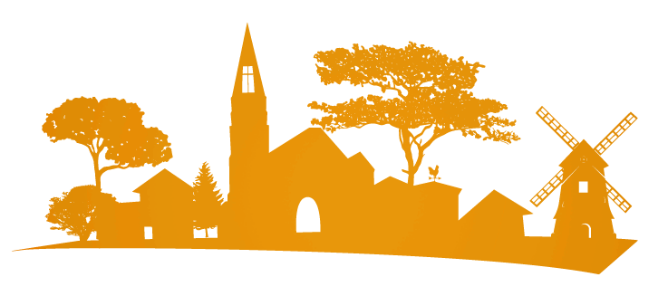 VISITE GUIDÉE "LE TOUR ET LES DÉTOURS D'HÉRY" à Héry