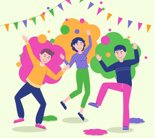 GRANDE KERMESSE à Seignelay