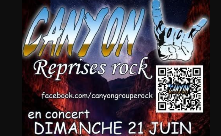 FÊTE DE LA MUSIQUE à Vergigny