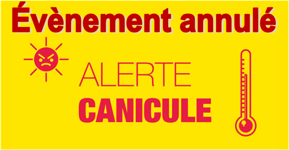 FÊTE PORTUGAISE à Soumaintrain : Annulée