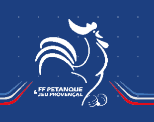 CHAMPIONNATS DE FRANCE PÉTANQUE à Saint-Florentin