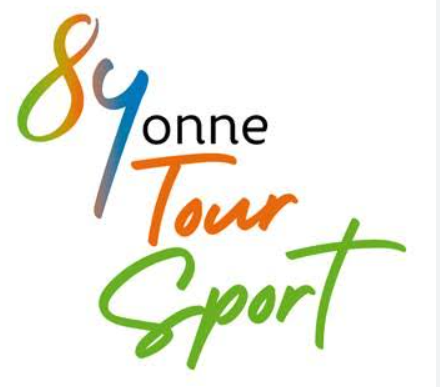 YONNE TOUR SPORT à Vergigny