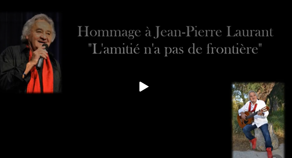 J.S BRESSY EN CONCERT à Brienon sur Armançon