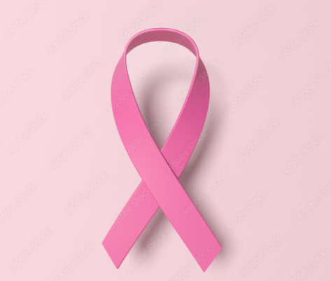 OCTOBRE ROSE à Brienon sur Armançon