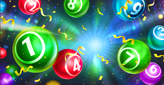 SUPER LOTO à Venizy