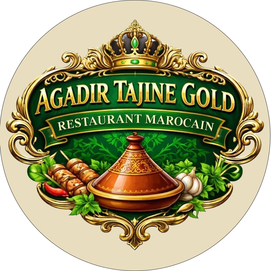 agadir tajine gold 2