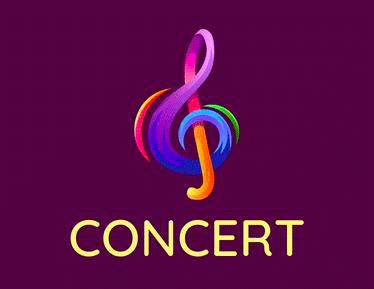 CONCERT